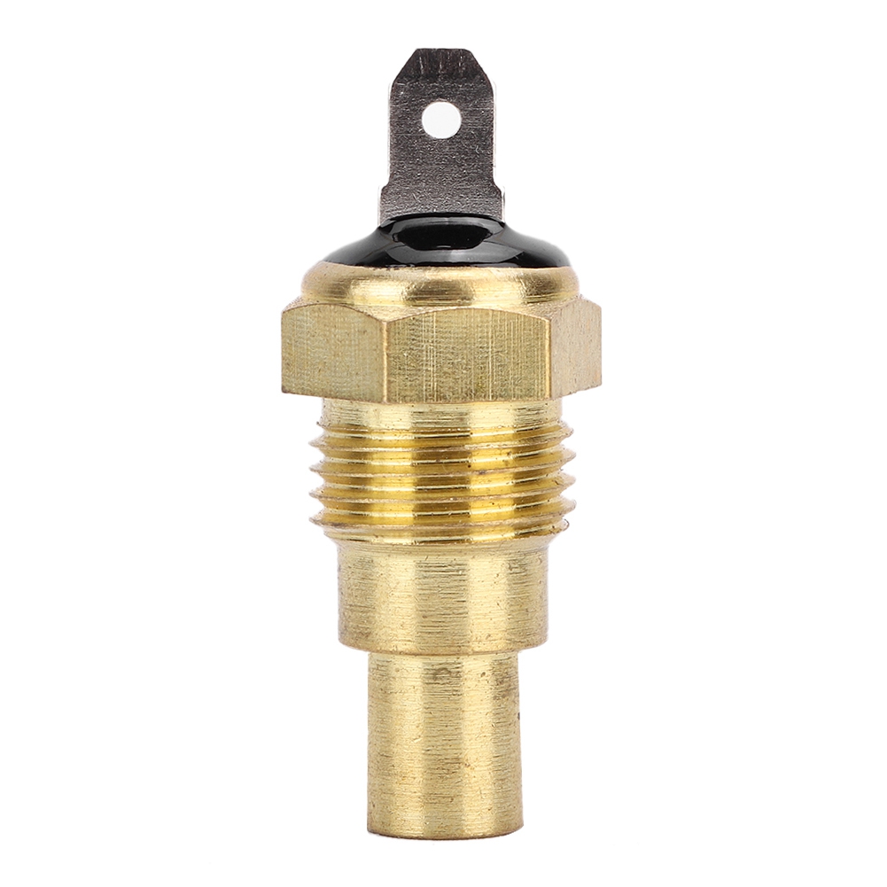 Coolant Sensor Car Engine Coolant Temperature Sensor For 83420-20020