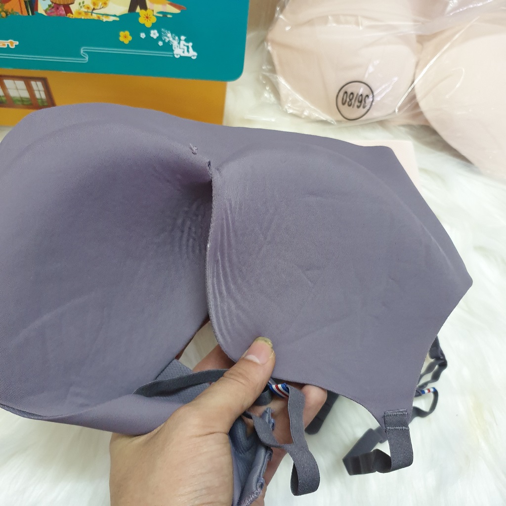 Xả Kho Thanh Lý Áo Ngực Nữ Đẹp