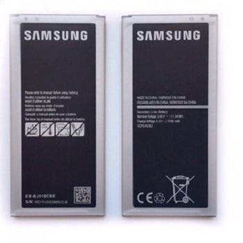 Pin Samsung J510/ J5 2016 (EB-BJ510) zin phụ kiện