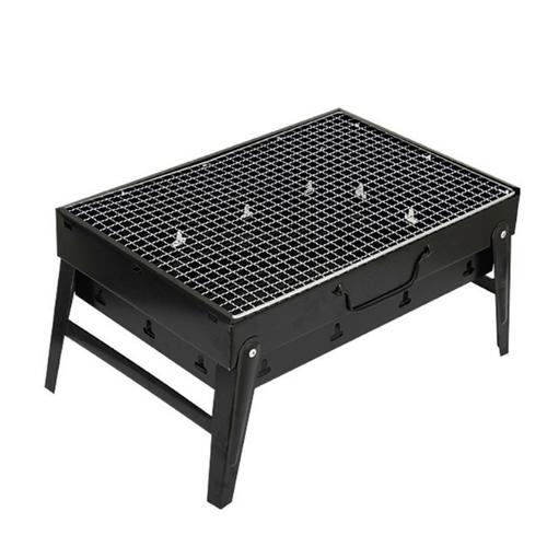 [HCM]Bếp nướng , Bếp nướng than hoa