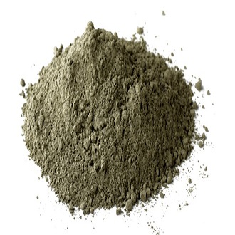 Phụ gia Admor