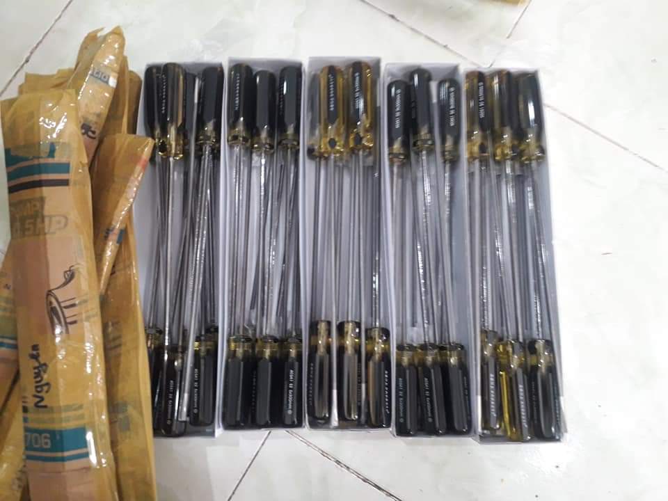 cây tô vít nhật 5ly