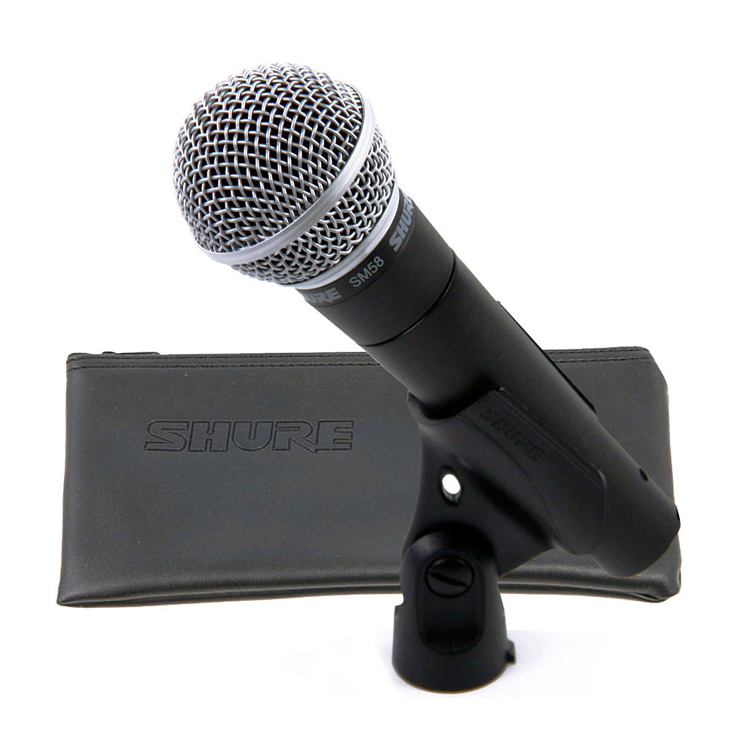 Micro karaoke có dây SM58 loại 1