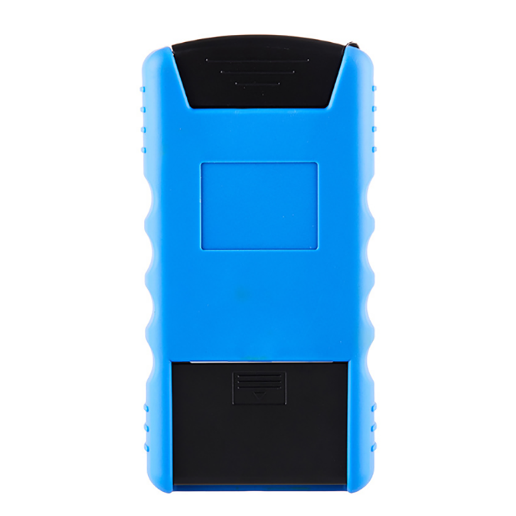 Máy đo công suất quang TL560
