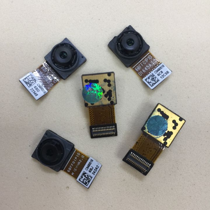 Camera trước Oppo A59 F1S