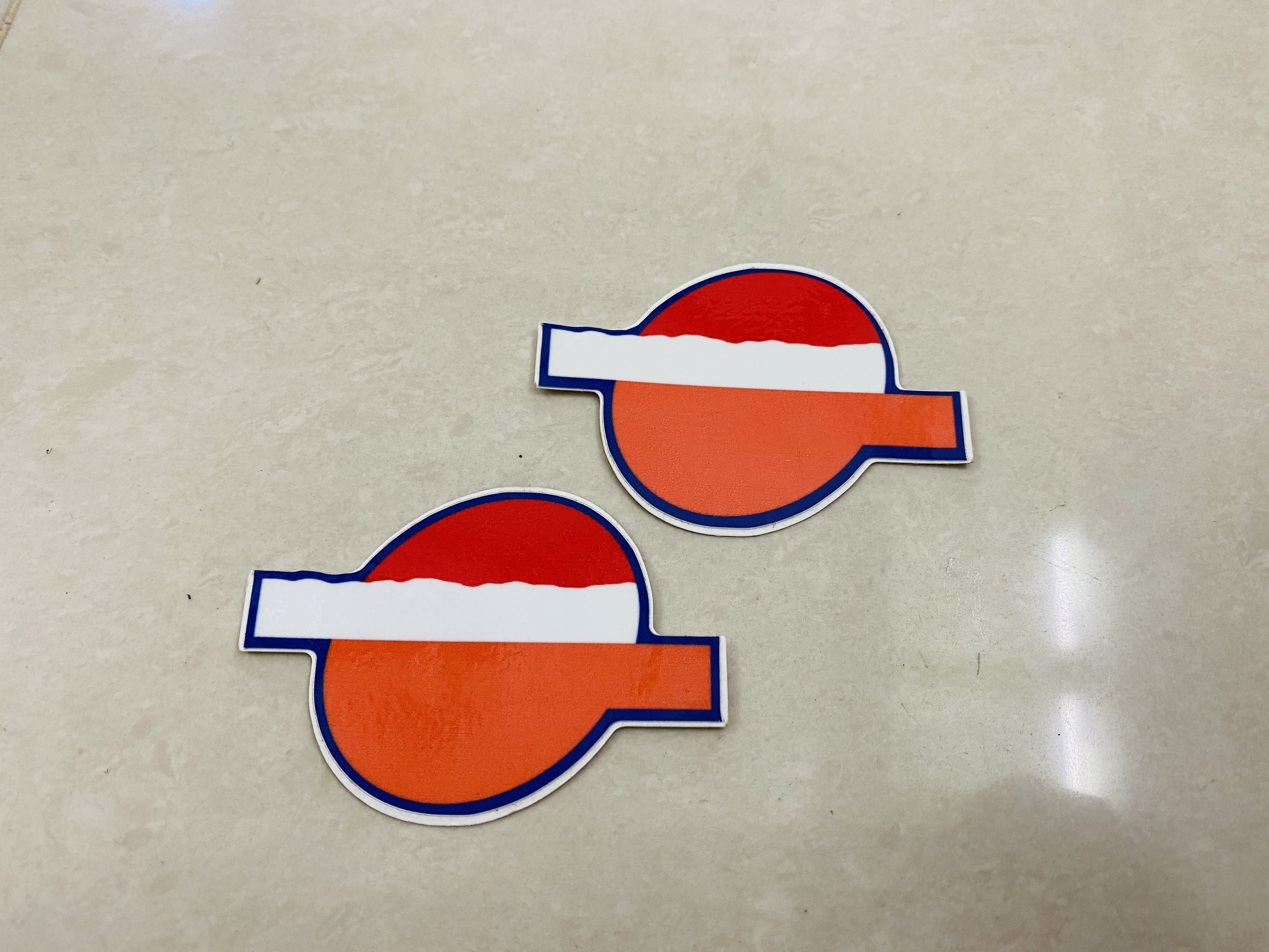 2 Tem logo repsol
