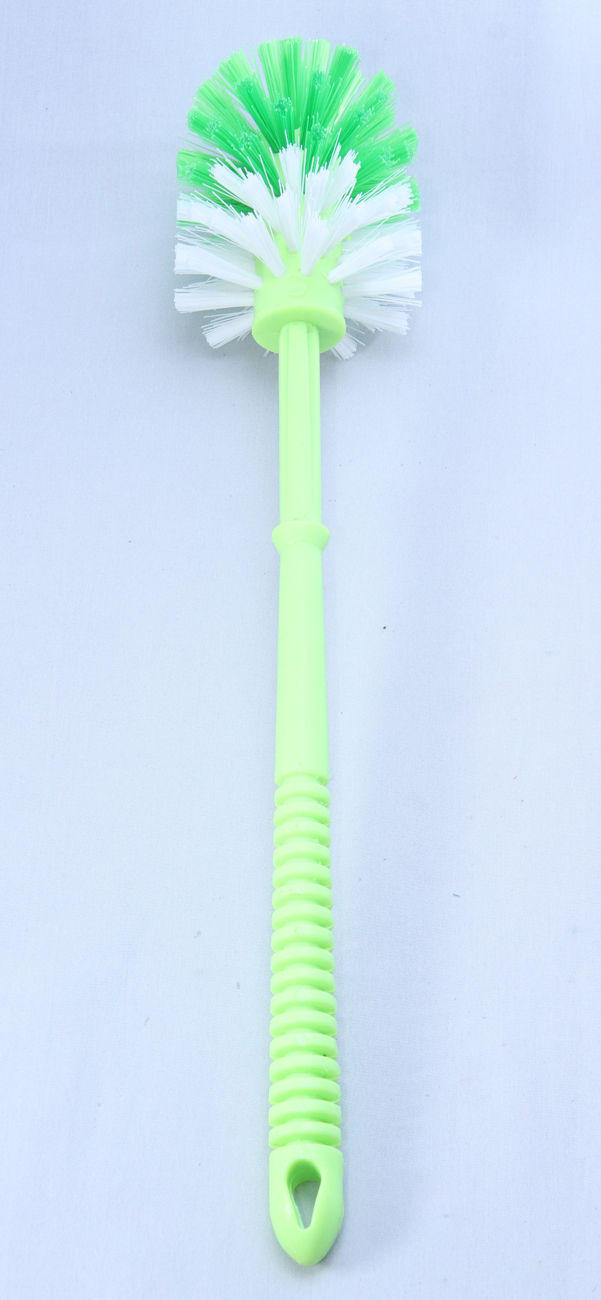 Ban chải chà toilet tròn TL807