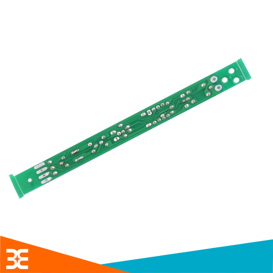 DIY Mạch Tay Hàn No.907(BH 1 tháng)