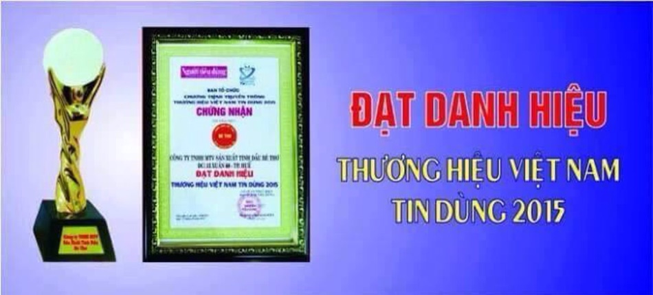 Tinh Dầu Tràm Bé Thơ (100ml )Chuẩn