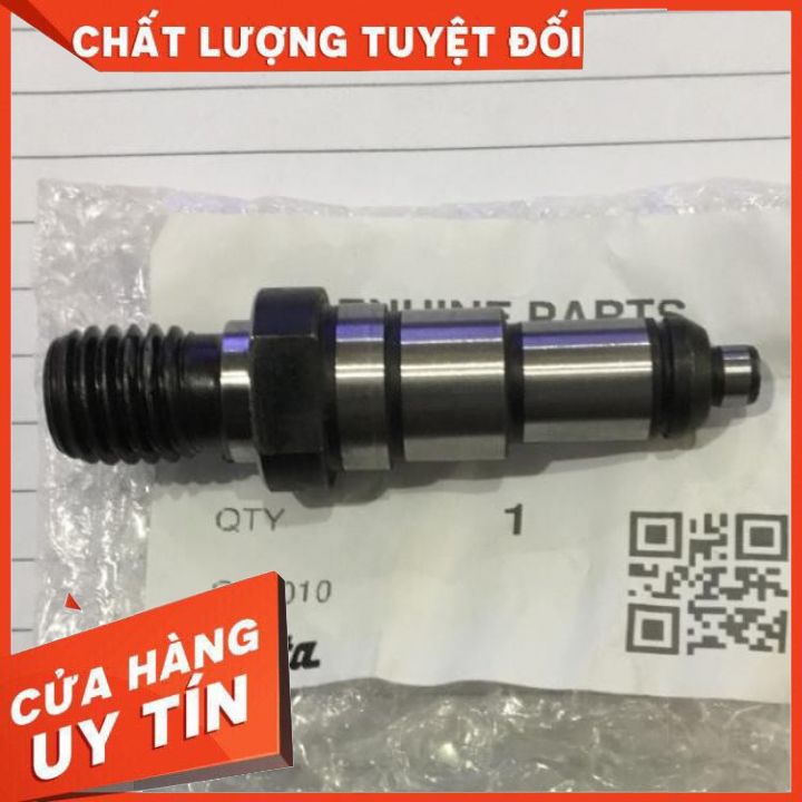 Trục máy mài ga5010.