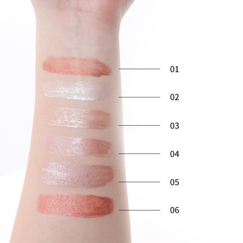 Dây treo pastel handmade – nhỏ xinh mà làm điện thoại xinh gấp đôi