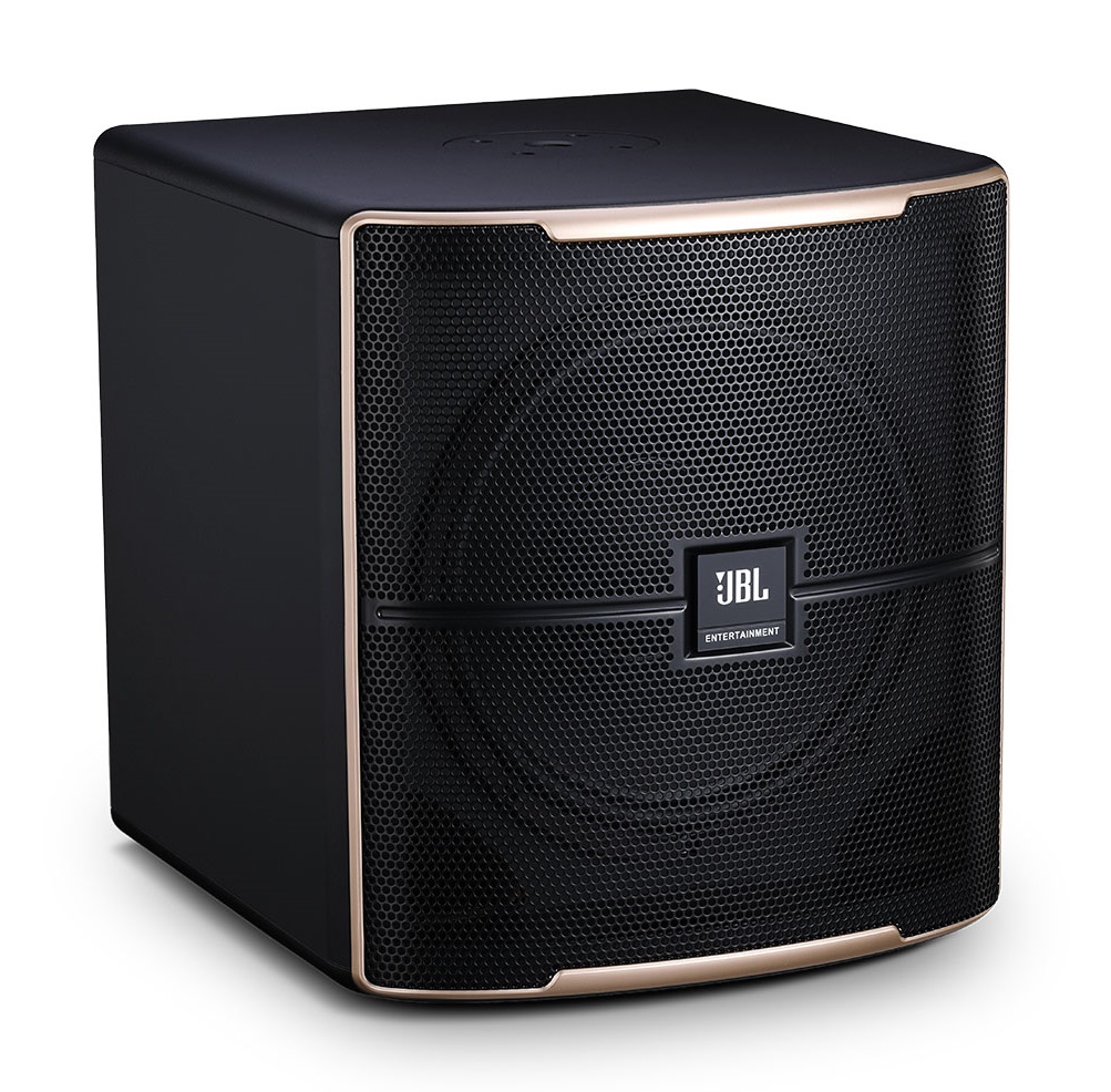 LOA SUB JBL Pasion 12SP Subwoofer