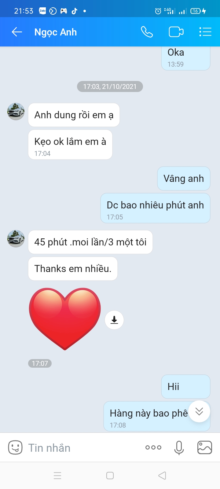 [CHE TÊN SP ] 1 VIÊN-KẸO ĐỔI GIÓ STONY CHÍNH HÃNG