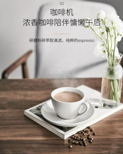 Máy làm sữa hạt tự động rửa Joyoung K1SPRO