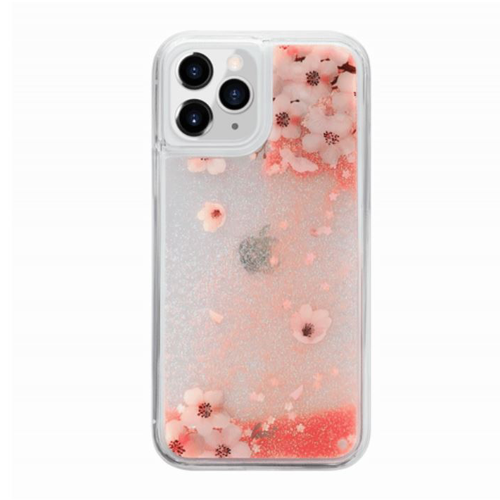 Ốp LAUT LIQUID For Iphone 12/ 12 Pro/12 Pro Max