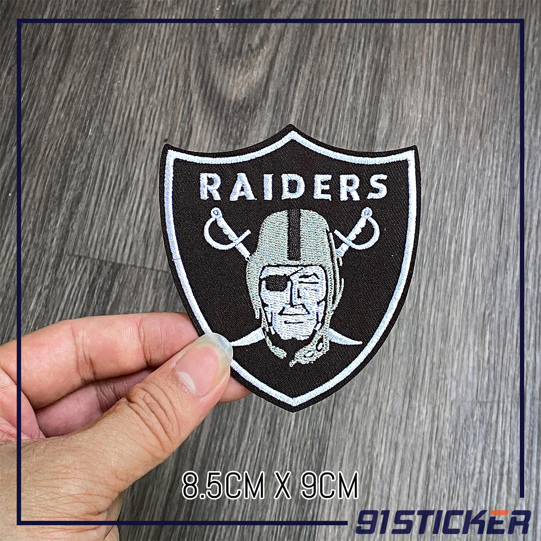 PATCH ỦI HARLEY CHO AE CHƠI HỆ MOTOR, BIKER PHẦN 3