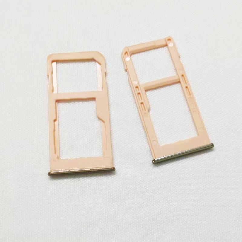 Khay Đựng Sim Thẻ Nhớ Samsung A60