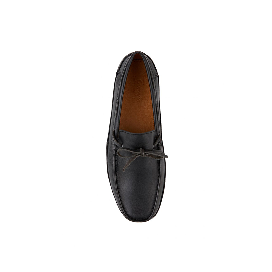 Giày Lười Nam TOMOYO Penny Loafer George