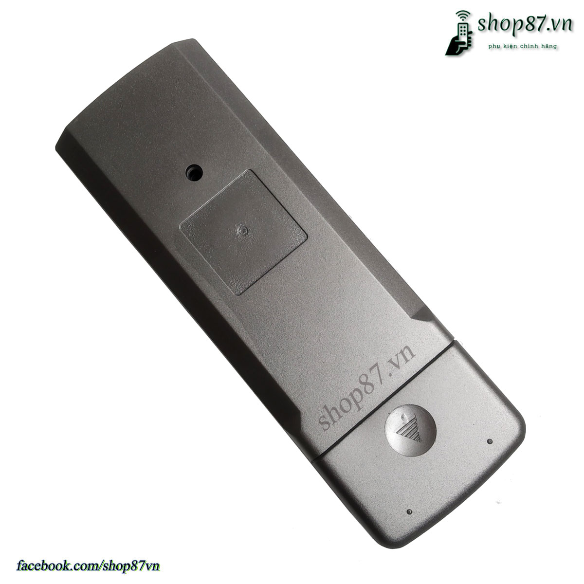 Remote điều khiển đầu Denon DCD CD