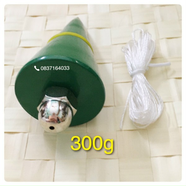 [HCM]Quả dọi Berrylion 300g