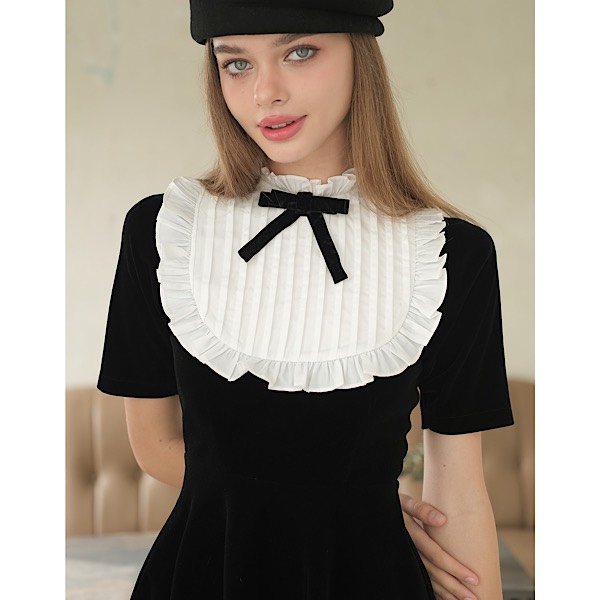 Đầm Leila Dress