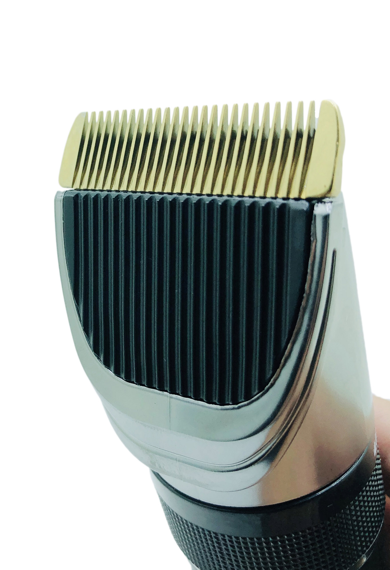 Tông Đơ Cắt Tóc Codol 531 Cao Cấp