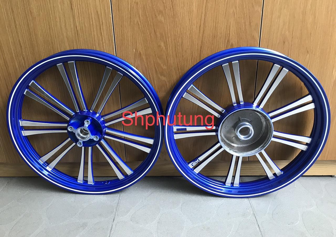 MÂM 18 CÂY  VUÔNG 1 ĐĨA YA SIRIUS Hết hàng
