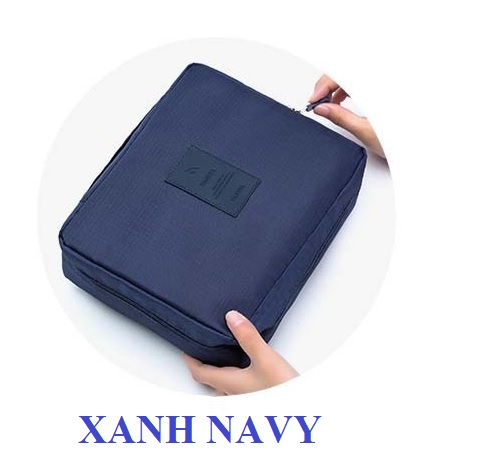 Cosmetic Travelling Bag