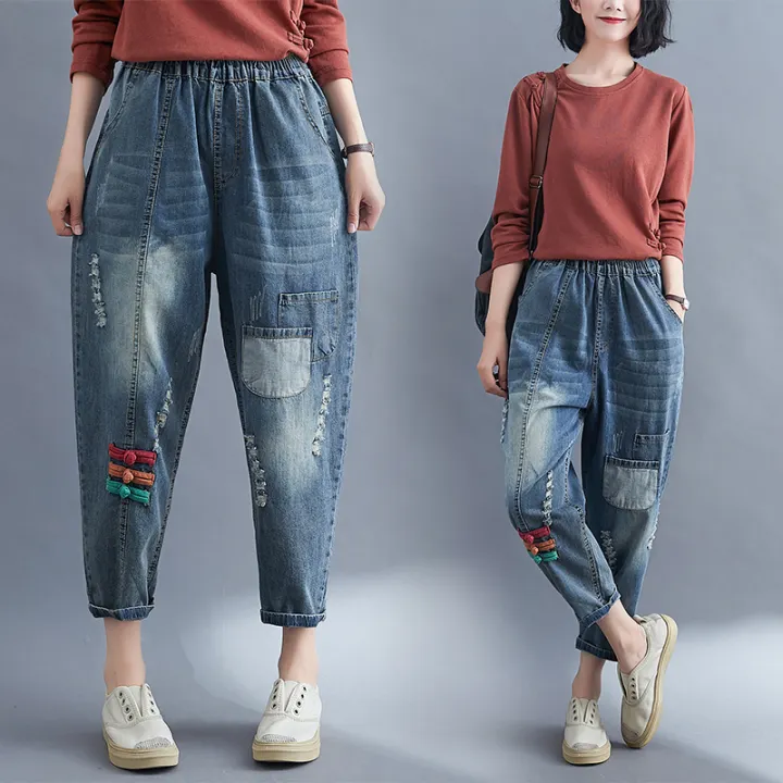 cheap jeans for womens online