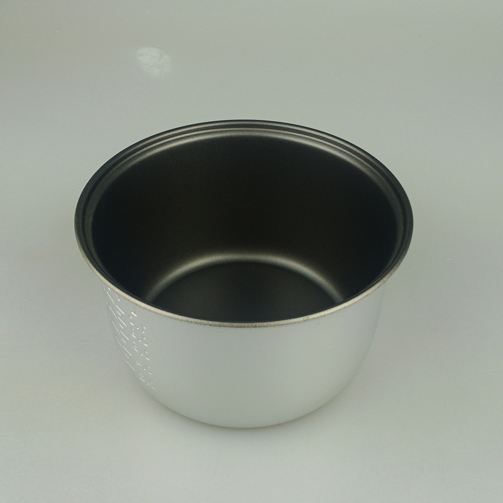 NỒI CƠM ĐIỆN FUJIKA FJ-CM10 1 LÍT