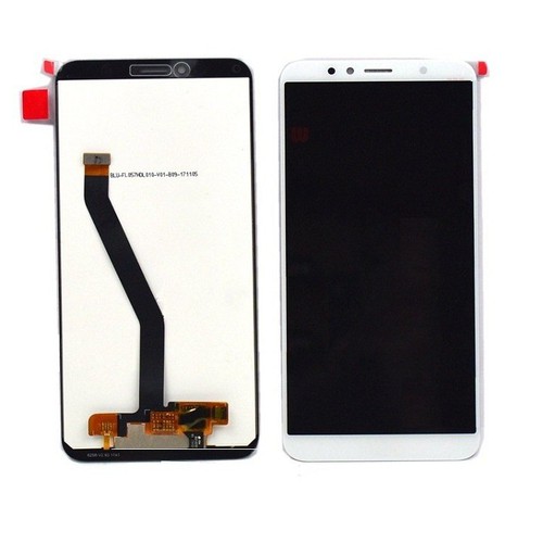 Màn hình Huawei Y6 Prime 2019
