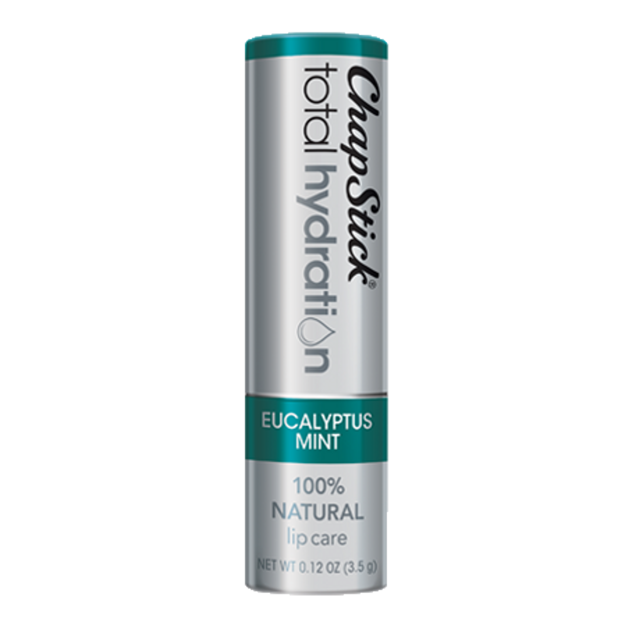 Son dưỡng môi mềm mại Chapstick 6 loại