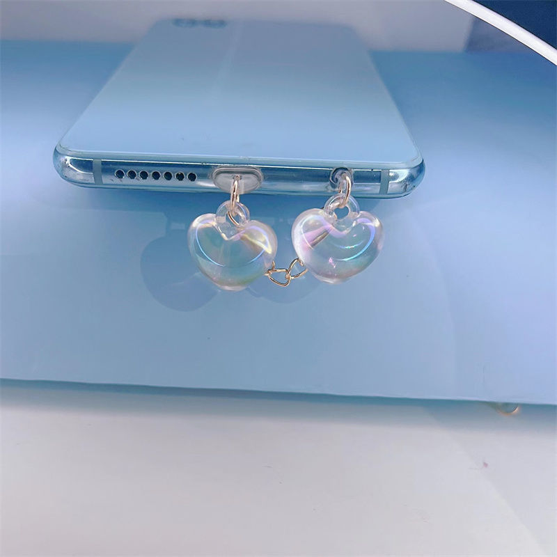 Gấu dễ thương. Máy quét bụi iPhone, loại C, điện thoại điện thoại điện thoại điện thoại điện thoại điện thoại điện thoại điện thoại