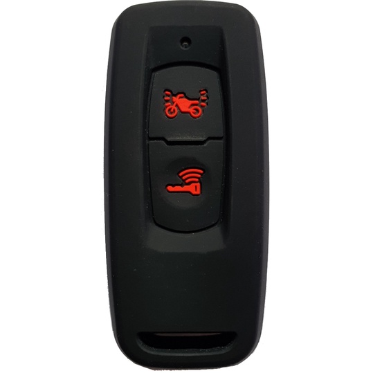 Bọc chìa khoá smartkey honda winner x 2022, ab 160/125 2023 mới, lead 2022, vario 2022, vision 2021 - 2022