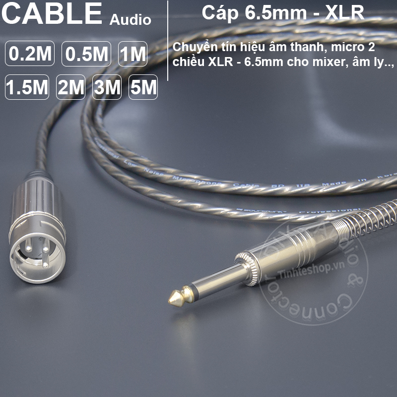 100/200/300PCS - RJ45 RJ-45 Ethernet Cables Module Plug Network Connector for UTP Cat5 Cat5e Network Cable Crystal 8P8C heads