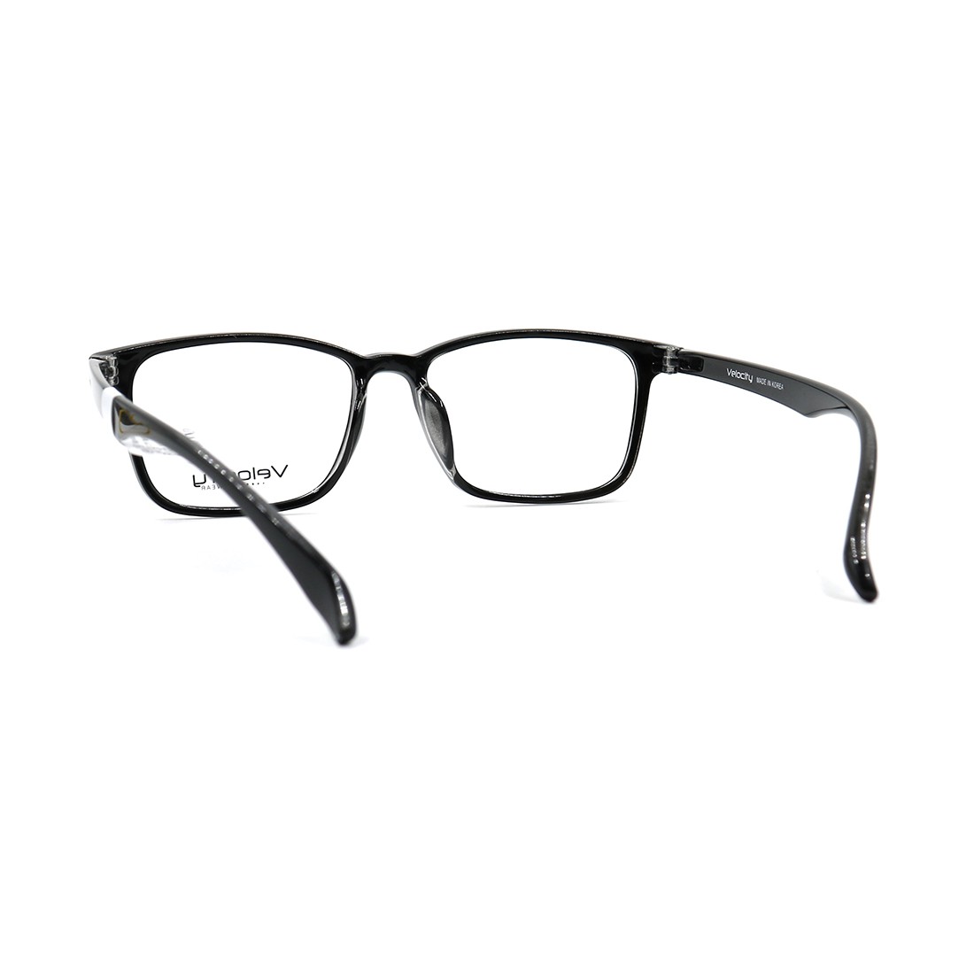 Gọng kính, mắt kính VELOCITY VL17473 01