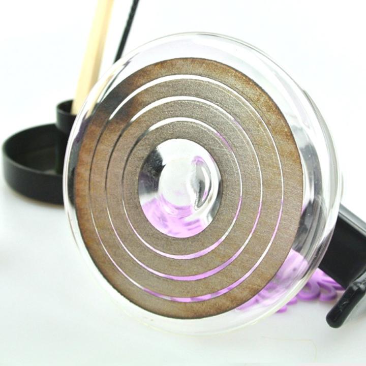 Bình pha cafe Syphon 2cup Kette