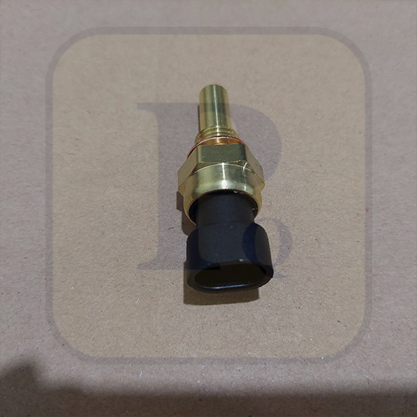 Cảm biến nhiệt độ nước daewoo gentra
