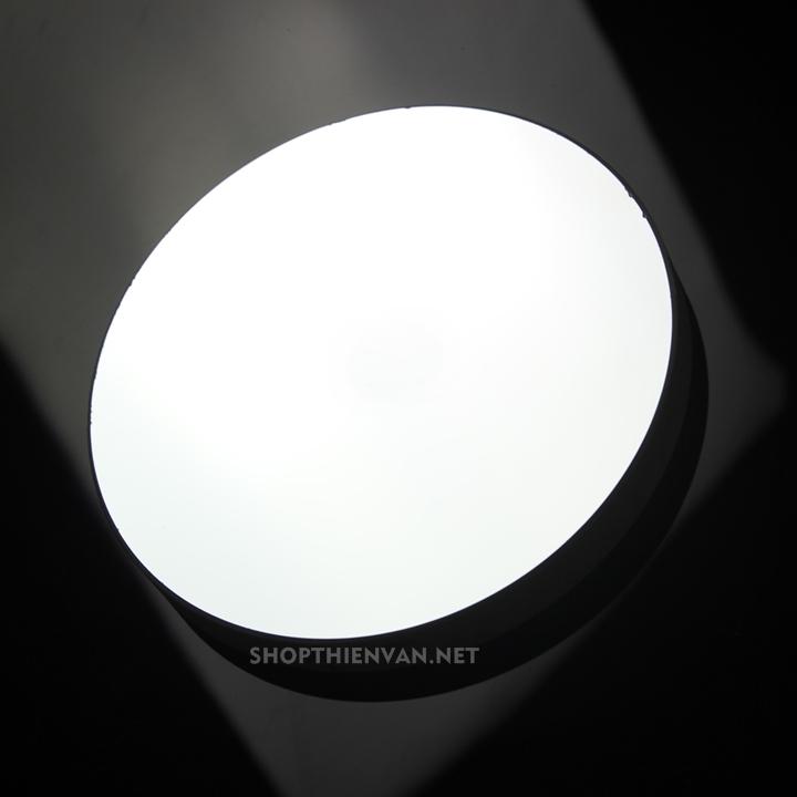 Gương cầu lõm 150f750 - Phản xạ