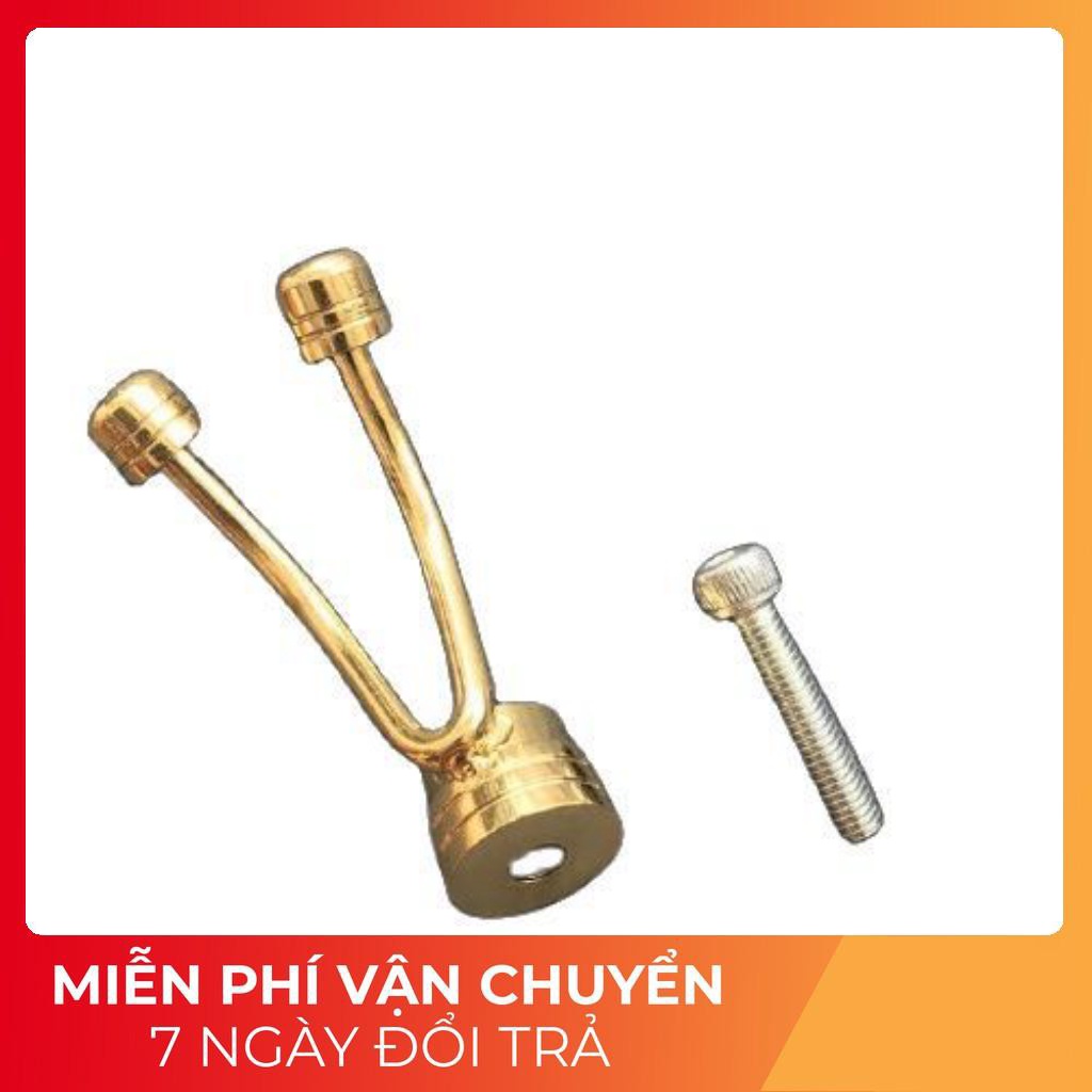 Tem trang trí xe máy SIRIUS, tem 3 lớp ( ĐỎ ĐEN)