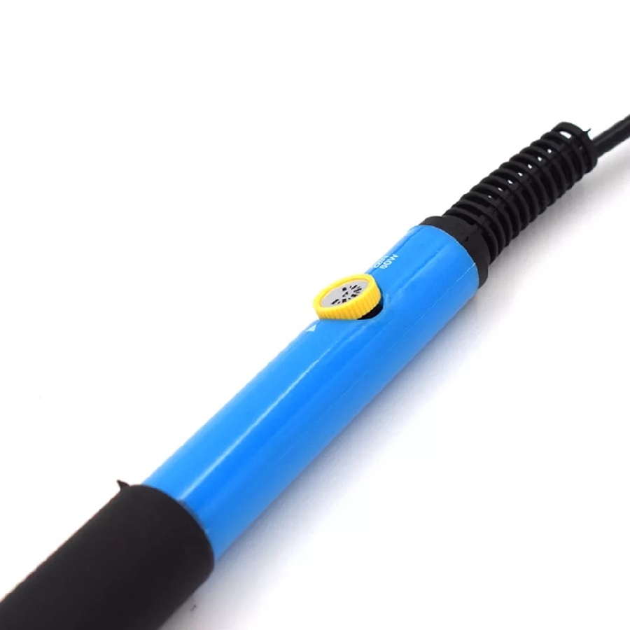 [HCM]Mỏ hàn điều chỉnh nhiệt độ 60w