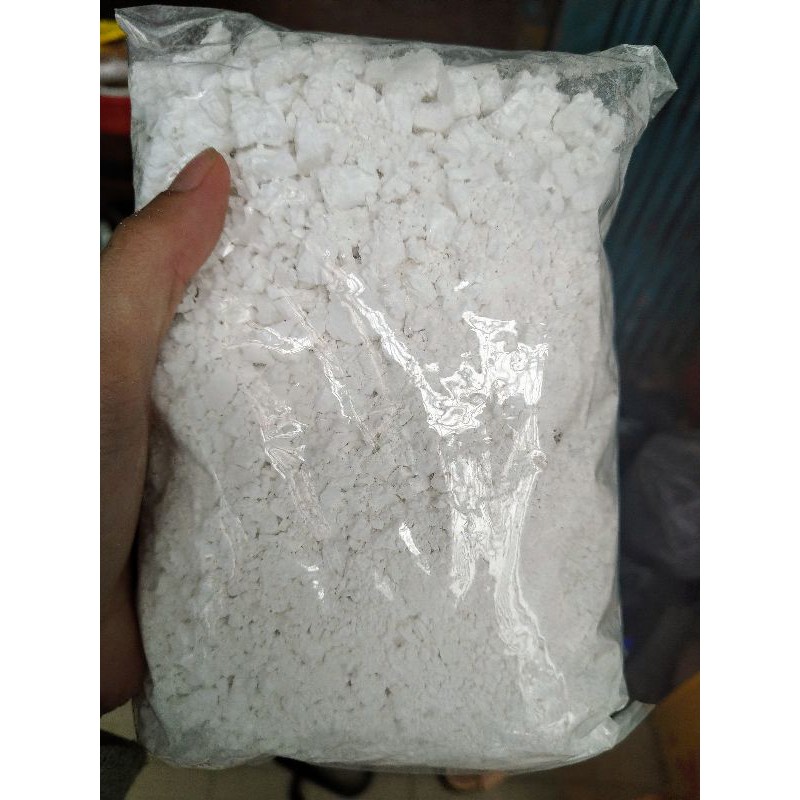 Bột gạo lọc Sa Đéc hiệu AAA gói 500g