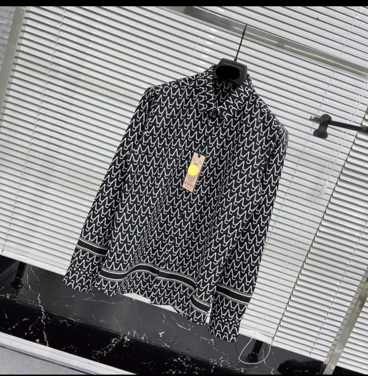 [HCM]ÁO SƠ MI NAM CAO CẤP SIÊU CHẤTPHỐI MODEL THỜI TRANG FASHION NISTA