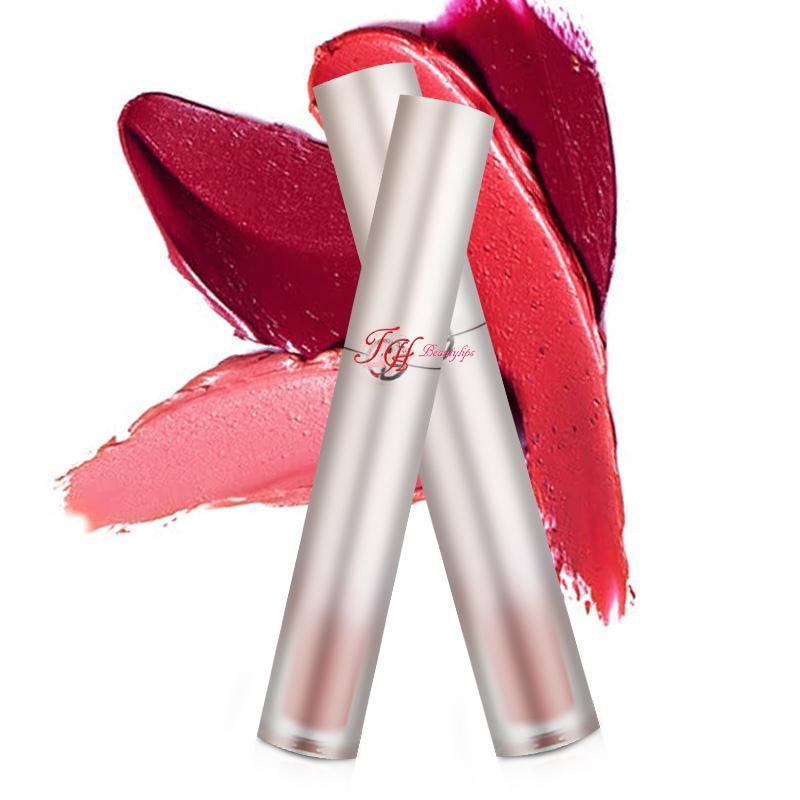 Son kem Thbeauty siêu lỳ
