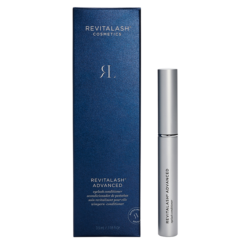 RevitaLash® Advanced 3D