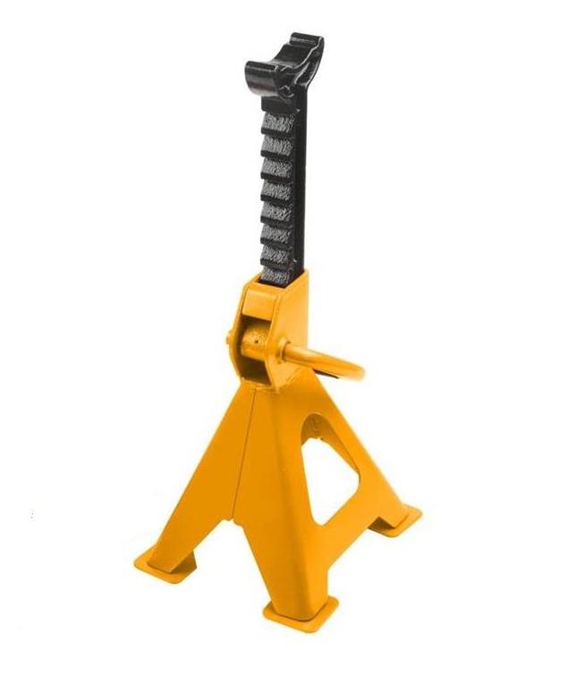 ĐỘI ĐỨNG 2 TẤN TOLSEN 65482- 2 tấn