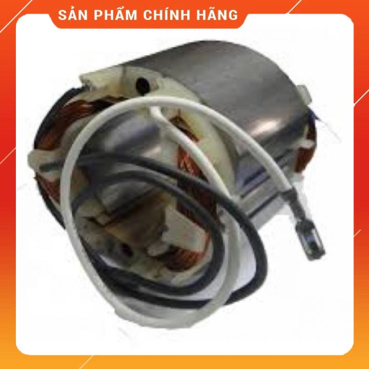 [Chính Hãng] Sator máy khoan MT817