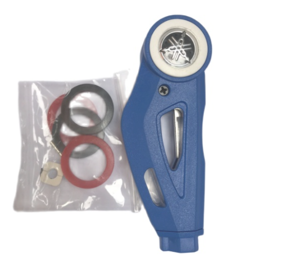 Chìa khóa xe máy yamaha exciter