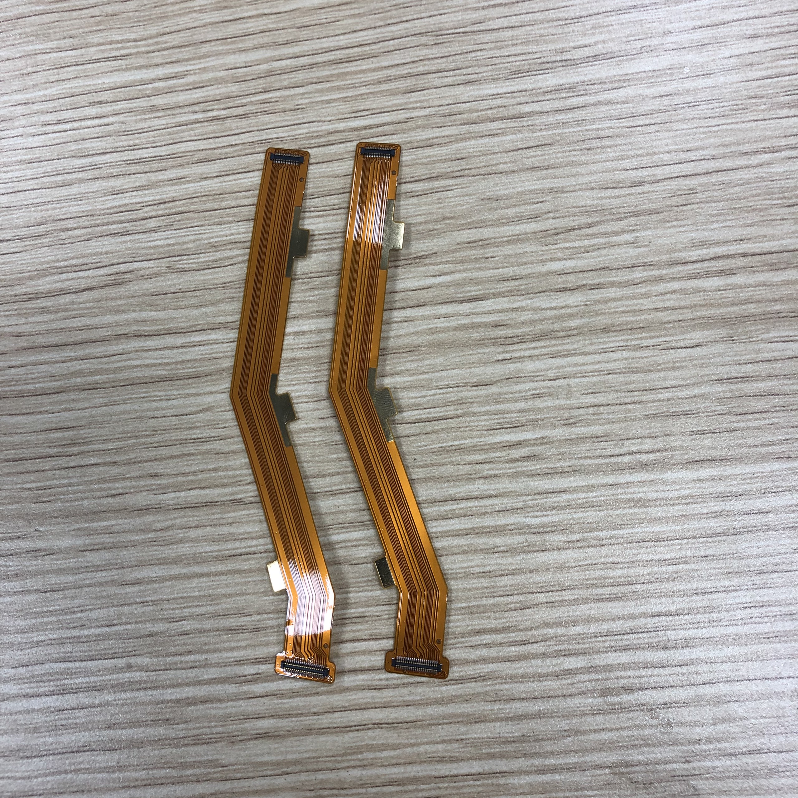 Cáp nối main sạc Oppo A3S