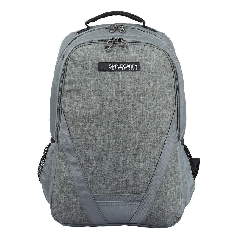 Balo Nam Nữ SimpleCarry B2B02